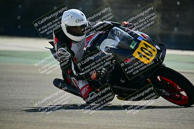 media/Oct-25-2025-2WTD (Sat) [[1e4a1f2fa2]]/A Group/Session 4 (Turns 3 and 4)/